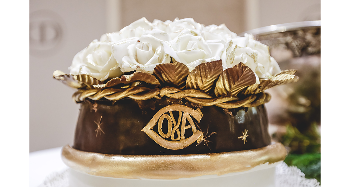 產品 – Pasticceria Confetteria Cova s.r.l.